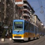 V Ostravě byl dokončen projekt modernizace tramvají