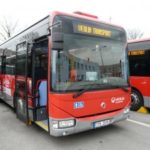 Patnáct nových nízkopodlažních autobusů bude jezdit v Moravskoslezském kraji