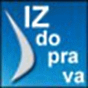 izdoprava.cz-logo