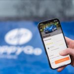 HoppyGo hlásí výrazný nárůst poptávky po sdílené mobilitě