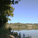 V Hradci Králové plánují celoroční sjezdovku na kopci Rozárka