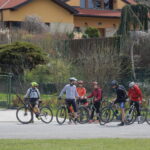 Karlovarský kraj chce více podpořit rozvoj infrastruktury pro cyklistiku a běžecké lyžování