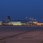 Dopravce easyJet zajistí provoz letecké linky Praha – Porto