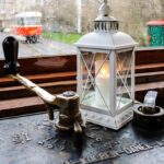 V Praze bude Betlémské světlo rozvážet historická tramvaj
