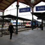 Správa železnic získala pravomocné stavební povolení pro modernizaci Masarykova nádraží  